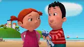 Везунчик Макс Мадемуазель Зази Везунчик Макс