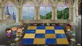 Рыцарь добрый, рыцарь злой Маленькие Эйнштейны Рыцарь добрый, рыцарь злой
