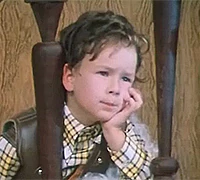 Малыш и Карлсон, который живёт на крыше Малыш и Карлсон, который живёт на крыше