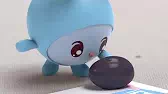 Нужная вещь Малышарики Нужная вещь