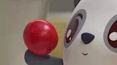 Семечко Малышарики Семечко