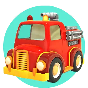 Машины-помощники