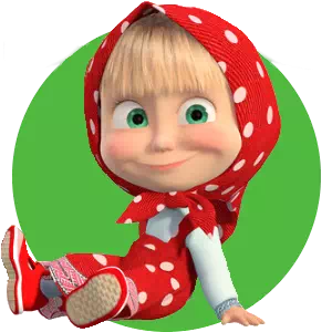 Машины Сказки