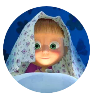 Машины Страшилки