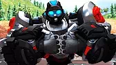 Игры да забавы Металионы Игры да забавы