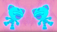 Ми-ми-мишки 171 серия