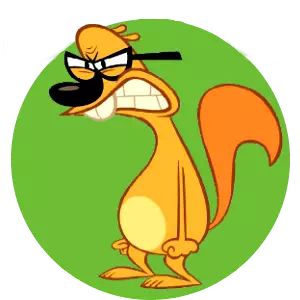 Миссия «Блэйк»