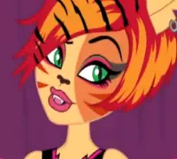 Школа монстров 2 сезон