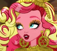 Школа монстров 6 сезон