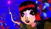 Суматошная ночка Мотор-Сити Суматошная ночка
