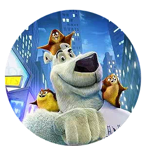 Норм и Несокрушимые