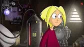 Будильник для Рима (на китайском языке) Новаторы Будильник для Рима (на китайском языке)