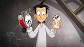 Верхом на звезде Новаторы Верхом на звезде