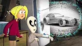 Как напечатать автомобиль Новаторы Как напечатать автомобиль
