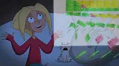 Таблица Менделеева Новаторы Таблица Менделеева