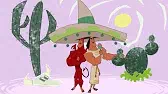 Хороший, плохой и Кронк / Кафе №13 Новая школа императора Хороший, плохой и Кронк Кафе №13