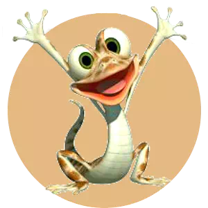 Оазис Оскара