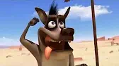 Лучший пилот Оазис Оскара Лучший пилот