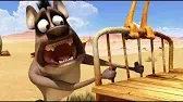 Ананасный приз Оазис Оскара Ананасный приз