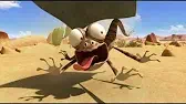 Выигрышный билет Оазис Оскара Выигрышный билет