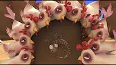 Впереди жара Оазис Оскара Впереди жара