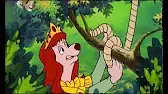 Оливер Твист 1 сезон 10 серия