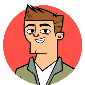 Отчаянные герои: Сумасбродная гонка