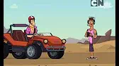 Лас-Вегас Отчаянные герои: Сумасбродная гонка Лас-Вегас