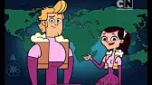 Индия Отчаянные герои: Сумасбродная гонка Индия