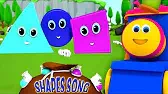 Фигуры Паровозик Боб Фигуры
