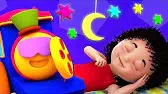 Любимая мечта Паровозик Боб Любимая мечта