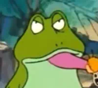 Пчелка Майя 31-35 серии