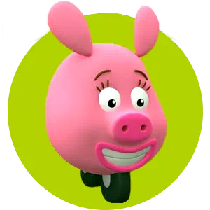 Перекресток в джунглях