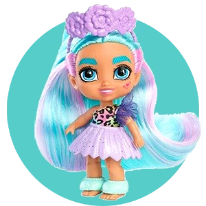 Пещерные истории