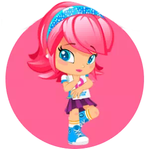 Пини: Институт стиля и красоты