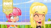 Секрет Пини Секрет
