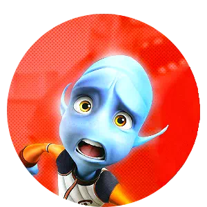 Побег с планеты Земля