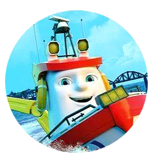 Поднять якоря!