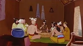 Инки Покахонтас принцесса индейцев Инки