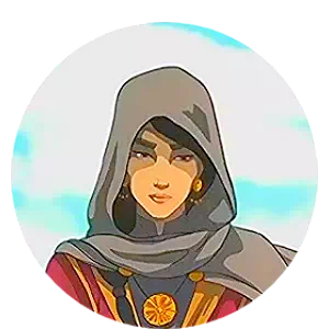 Последняя фантазия