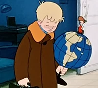 Опять двойка Опять двойка