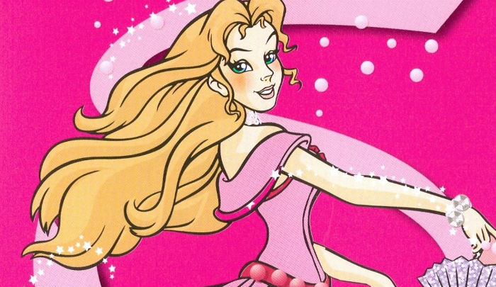 Жұмысқа орналасу кезінде жыныстық қатынасты көру