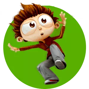 Проказник Энджело