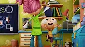 Бой быков / Рыбка по имени Булька / Кто убил кролика Проказник Энджело Бой быков Рыбка по имени Булька Кто убил кролика