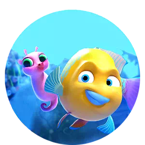 Риф. Новые приключения