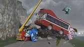 Новый друг Вупер Робокар Поли Новый друг Вупер