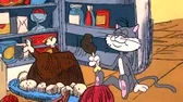 Розовый сон Розовый сон