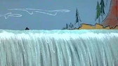 Пантера завертелся Пантера завертелся