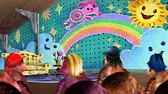 Найти работу / Пауки кусаются Рыбология Найти работу Пауки кусаются