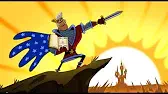 Герой / Именинник С приветом по планетам Герой Именинник